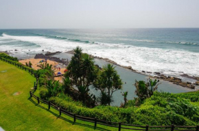 Chakas Cove 39